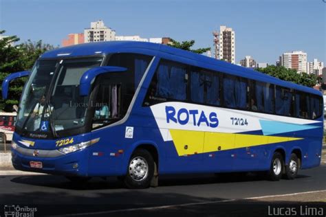 roderotas ribeirão preto.